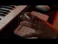Cheb Hasni Ft Cheb Mami - Winter Sad Algerian Mix ميكس جزائري حزين حسني و مامي  - Offical Video 2026