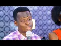 DeVox GH - Hallelujah Medley (Live)