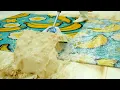 Download Lagu They Tossed This Rug Like It Was Nothing - But Is It a Hidden Treasure? - ASMR Carpet Cleaning