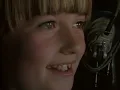 Shakin' Stevens - Merry Christmas Everyone (Official Video) [Directors Cut]