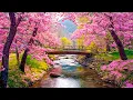Download Lagu Нежная лечебная музыка здоровья и для успокоения нервной системы, глубокого релакса #89