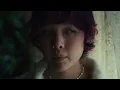 Mei Semones - Koneko (Official Video)