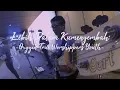 Lebih Dalam Kumenyembah - Oxygen True Worshippers Youth | Cover Bass