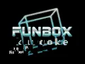 Fishbone - Ma and Pa (Funbox Karaoke, 1988)