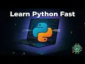 Python Programming The Ultimate Introduction Learn Python in 10 Minutes