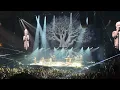 Bon Jovi - Living Proof - Live at Madison Square Garden 7/7/26