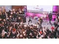 Download Lagu Pretty Girl Acoustic | Maggie Lindemann