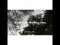 Download Lagu CIPT.BRAVESBOY -Dewe wani (official musik vidio)