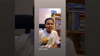 NATTI DHAAGAA AMEE FAAR ABARRAA GUDDATAA Gospelsong Duet Oromogospelsong  NATTI DHAAGAA AMEE FAAR ABARRAA GUDDATAA Gospelsong Duet Oromogospelsong