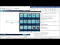 Configure Network Devices with SSH Experiment 8 Data Communications