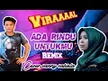 Download Lagu ALonK  Dali  ADA RINDU UNTUKMU  COVER VANNY VABIOLA REMIX 2020 exported 0