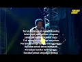 Download Lagu Noah x Peterpan - Medley Mimpi Yang Sempurna Live (Karaoke Version)