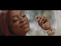 Lagu Isis Kingue - NDOLO feat. Gaz Mawete (Clip officiel)