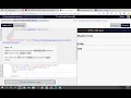 Learn Accessibility by Building a Quiz Part 2