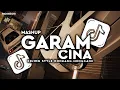 Lagu DJ GARAM CINA DJ TEBANG | DJ PET POLIPET PIPET ANGKA 7 - DJ GARAM CINA VIRAL TIKTOK RIIONISM