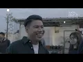Download Lagu Nino - Pergilah (Behind The Music Video)