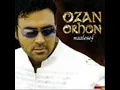 ozan orhon-saman alevi
