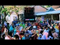 Download Lagu LAGU SASAK BEMUE DUE TERBARU VERSI KECIMOL | LUMBUNG HARAPAN ( LH Mania ) Live Pelambek