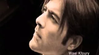 لما نكون سوا وائل كفوري Lama Nkoun Sawa Wael Kfoury 