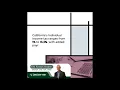 2025 California Tax Rates You Must Know
