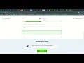 28 While Loops Introduction to JavaScript Sololearn