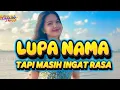 Download Lagu LAGU JOGET TERBARU YANG BARU LEBE GACOR Safrin Lapang Rmxr