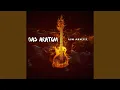 Download Lagu Baroka Paga Ye
