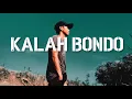 Download Lagu Kalah bondo - pepeh sadboy ( lirik lagu )