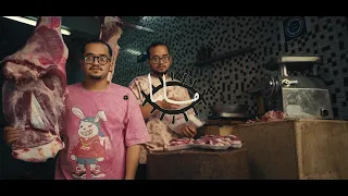               أوني   ماما                       دندنها