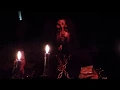 Download Lagu Mons Veneris, live @Extreme Metal Attack - Lisboa, 16.03.2018