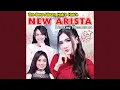 Download Lagu Ndugal Kumat