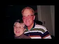 Paul Eastman Funeral Service