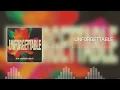 Alok, Daecolm, Malou Alok Daecolm Malou - Unforgettable (Acapella / Vocals)