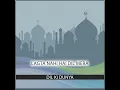 Lagta Nahi Hai Dil Mera