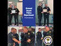 Ormond Beach Police Department