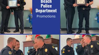 Ormond Beach Police Department