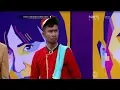 Download Lagu Ridwan Remin Kesel Ga Ada Jawaban Yang Bener(3/4)