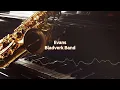 Evans - Bladverk Band
