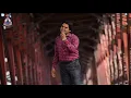 Download Lagu Meray Dushmano || New Masihi Geet || Worshipper : Pastor Jamil Boota || Mubarik Music Ministry
