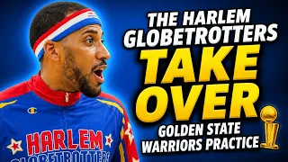 Pushing the Limits: Catwalk Shot at Golden State Warriors Arena! 🏆
