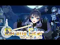 Download Lagu 【Chrono Gear: Warden of Time】I'M IN A GAME WOWIE