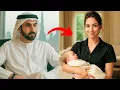 Download Lagu طلب المليونير من مربيته أن تتظاهر بأنها زوجته في عشاء العمل. ما فعلته كان صادماً!