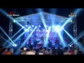 Download Lagu Erica \u0026 Tiara - Setangkai Bunga padi (Aniv 2th G2C Bhozonk)