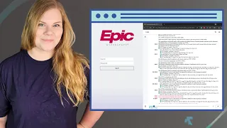 What Medical Coders Do