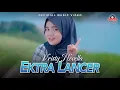 Download Lagu Vristy Novella - Ektra Lancer | Dendang Minang Terbaru 2024