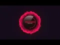 Emre K feat Jaime Arin - Dynamite Original Mix ILLURE Records