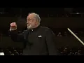 Dvořák - Slavonic Dance Op. 72, No. 2 in E Minor (Gewandhausorchester Leipzig, Kurt Masur)