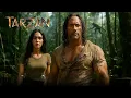 Download Lagu TARZAN \
