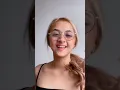 Download Lagu Cinta yang Terlambat, Tapi Selalu Ada #cutegirl