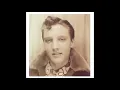 Elvis Presley ~ My Way  (BEAUTIFUL VERSION)